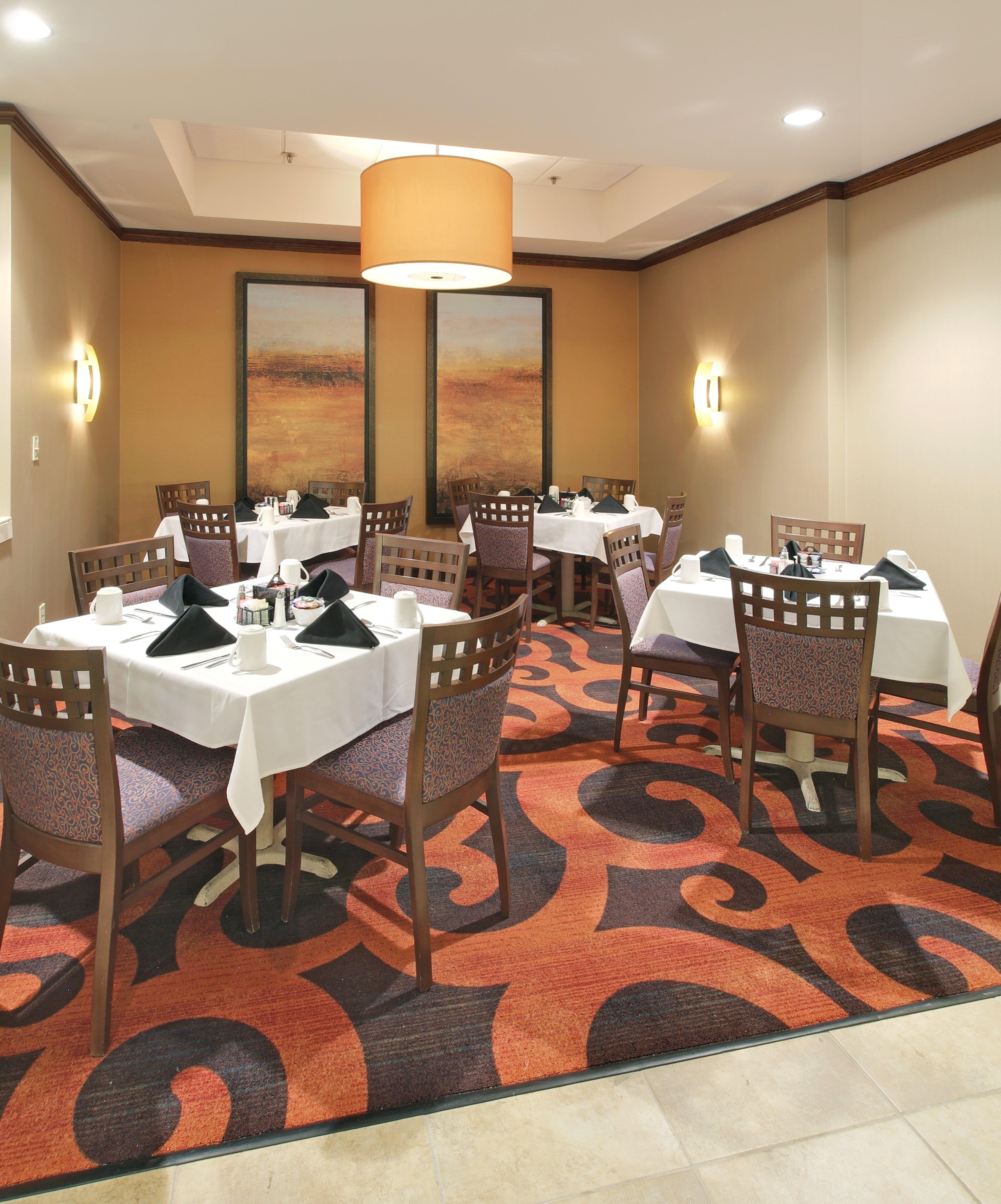 Holiday Inn Springdale-Fayetteville Area By Ihg Экстерьер фото