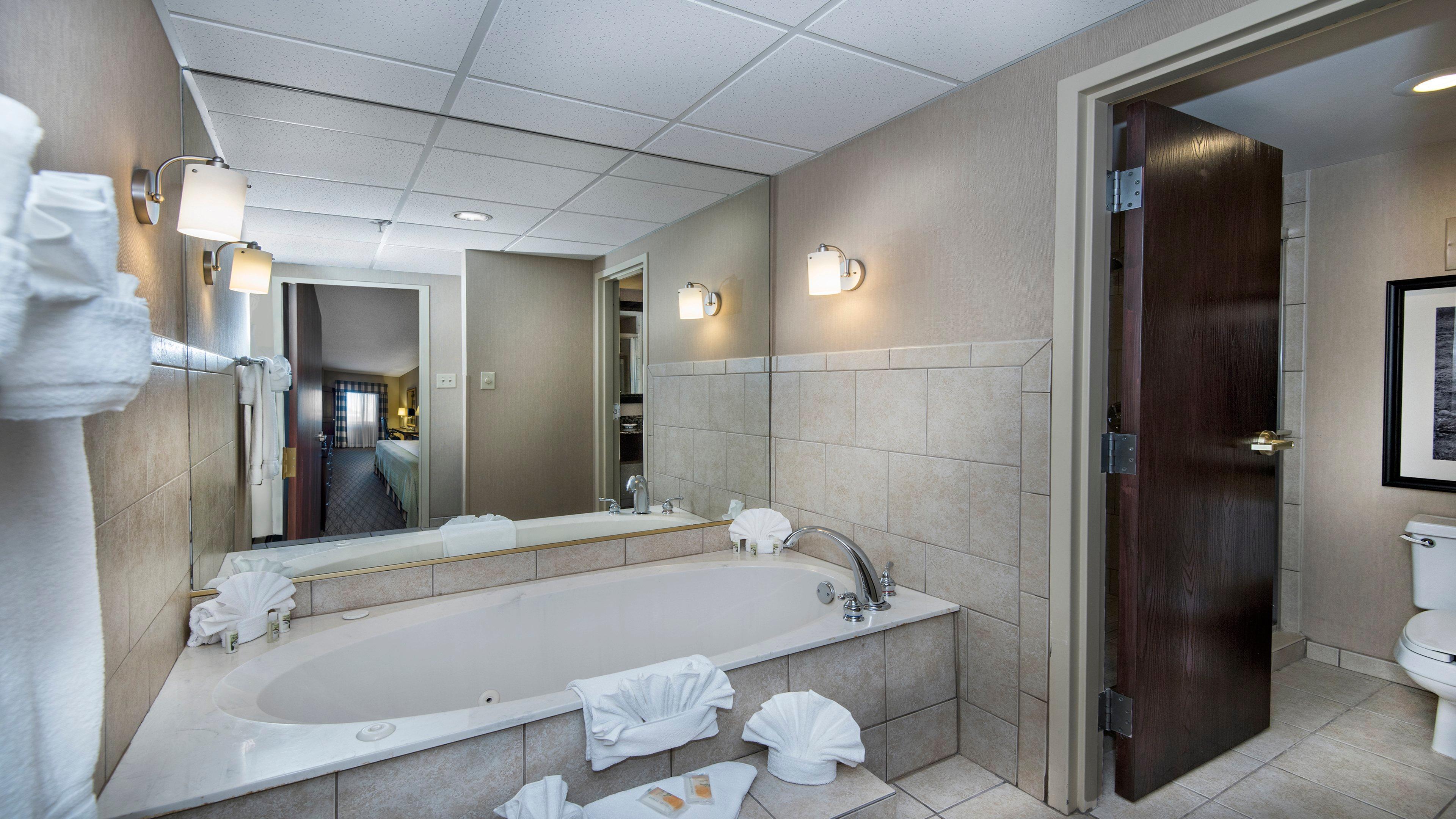 Holiday Inn Springdale-Fayetteville Area By Ihg Экстерьер фото