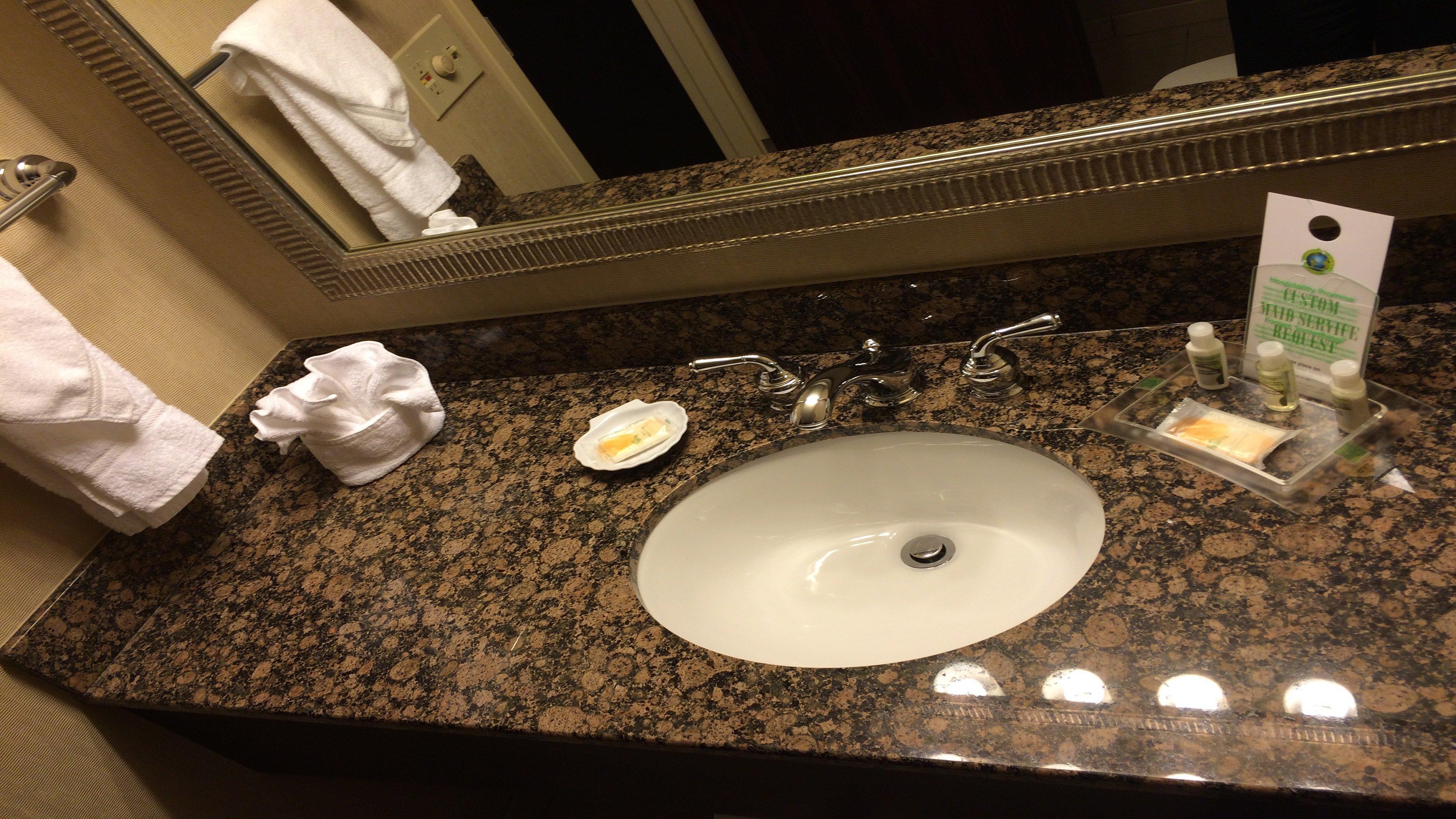 Holiday Inn Springdale-Fayetteville Area By Ihg Экстерьер фото