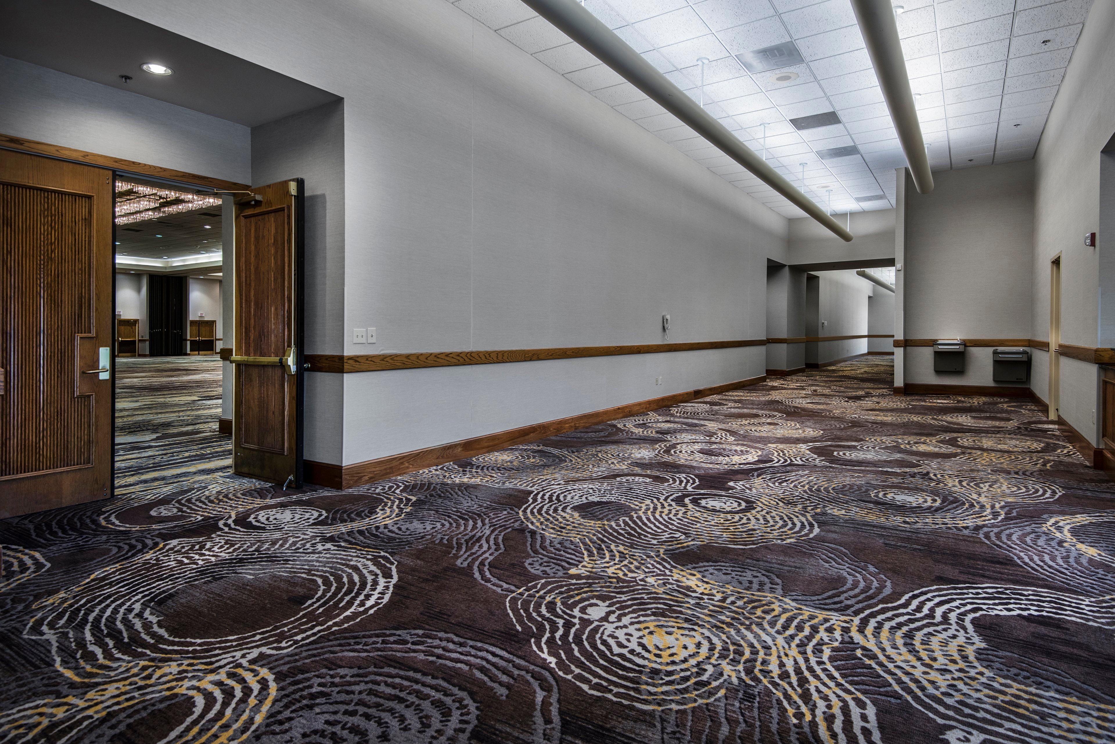 Holiday Inn Springdale-Fayetteville Area By Ihg Экстерьер фото