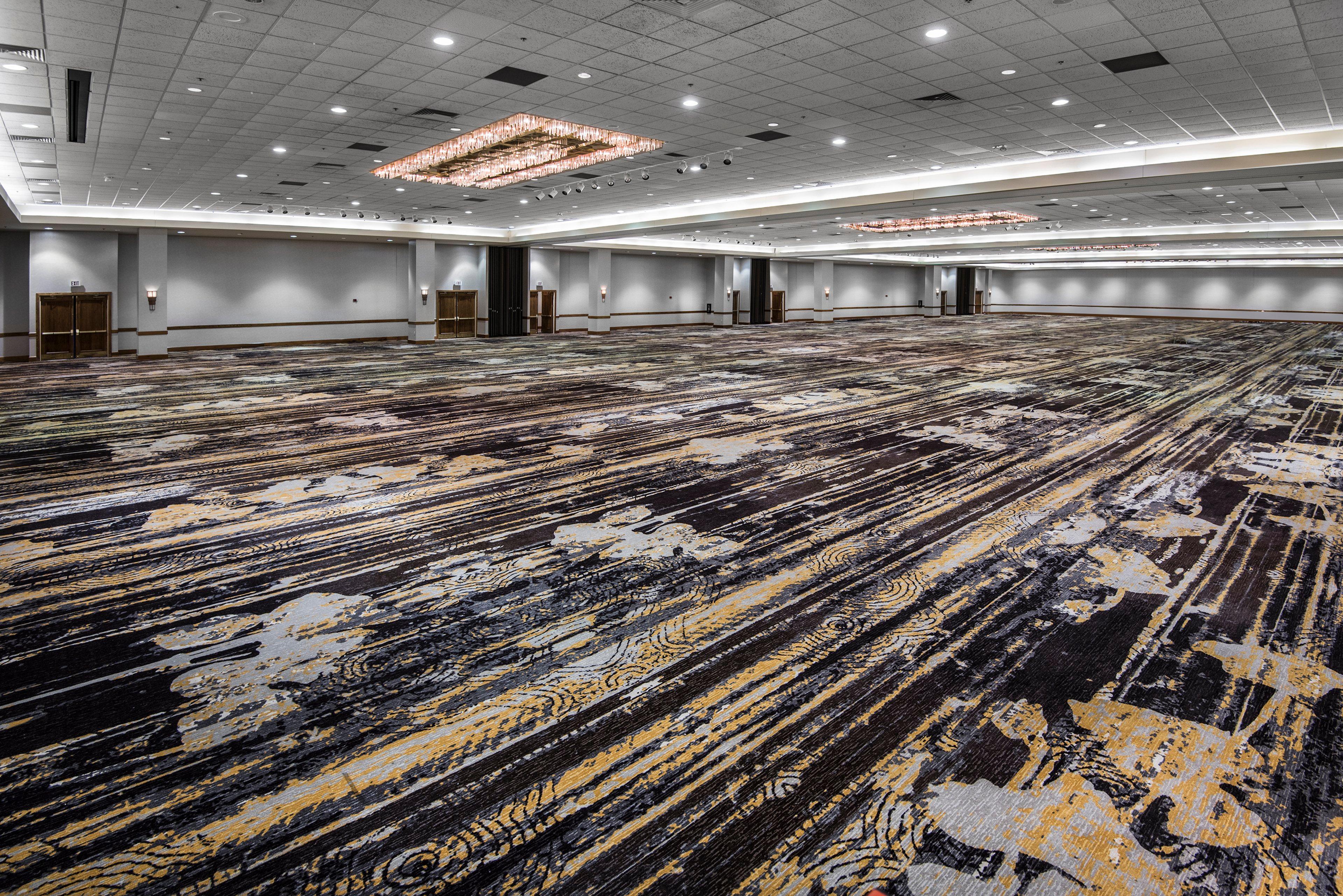 Holiday Inn Springdale-Fayetteville Area By Ihg Экстерьер фото