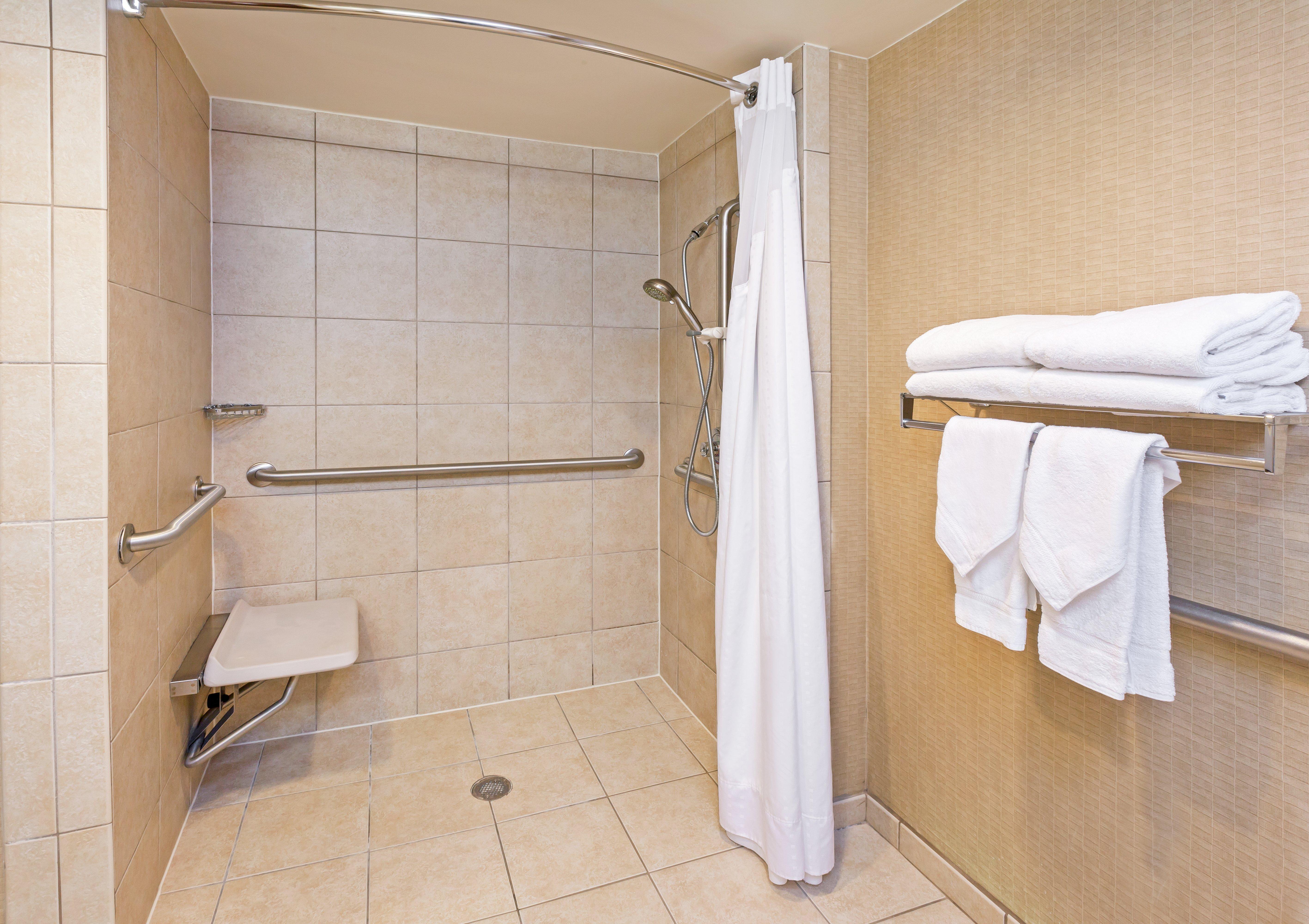Holiday Inn Springdale-Fayetteville Area By Ihg Экстерьер фото