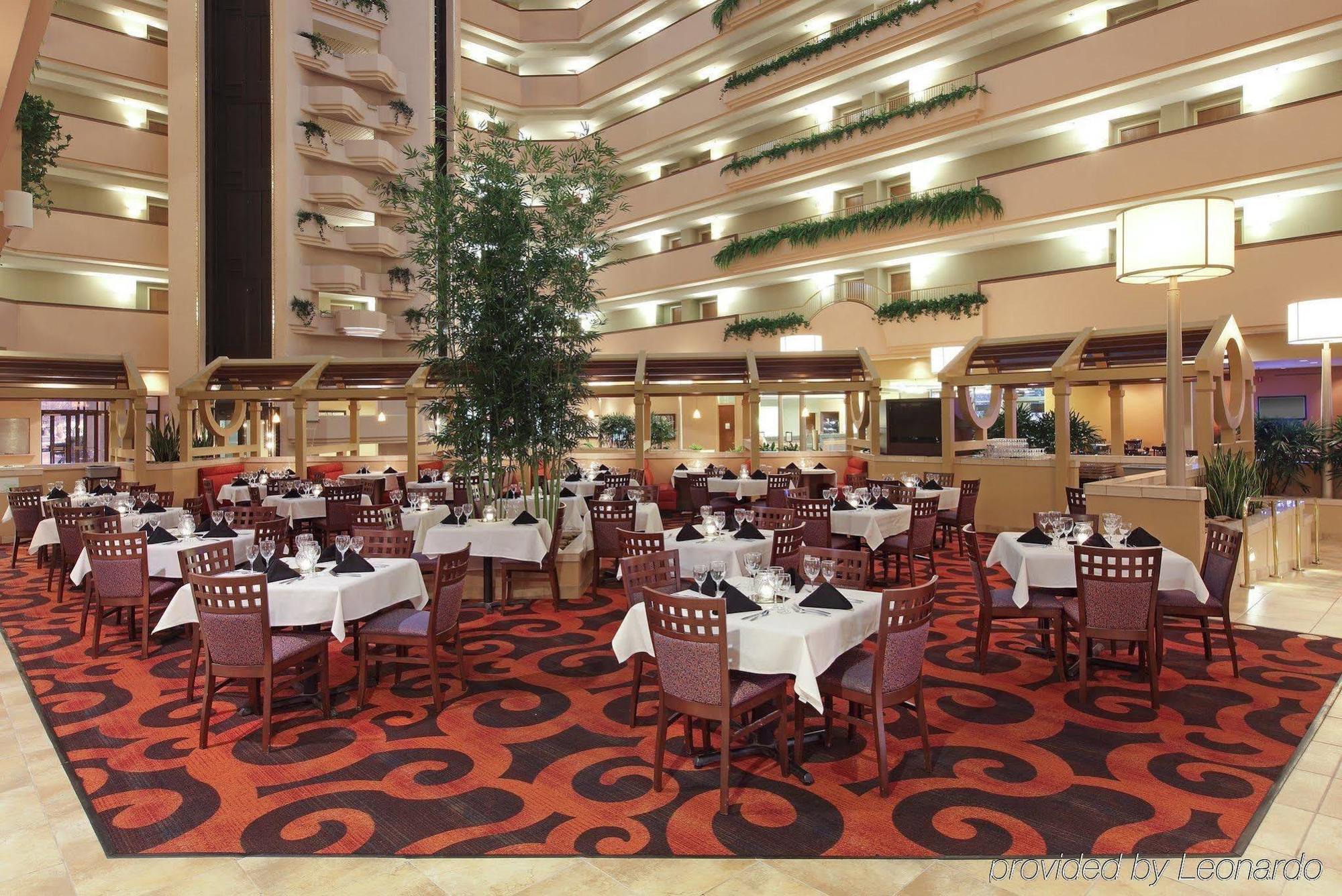 Holiday Inn Springdale-Fayetteville Area By Ihg Экстерьер фото